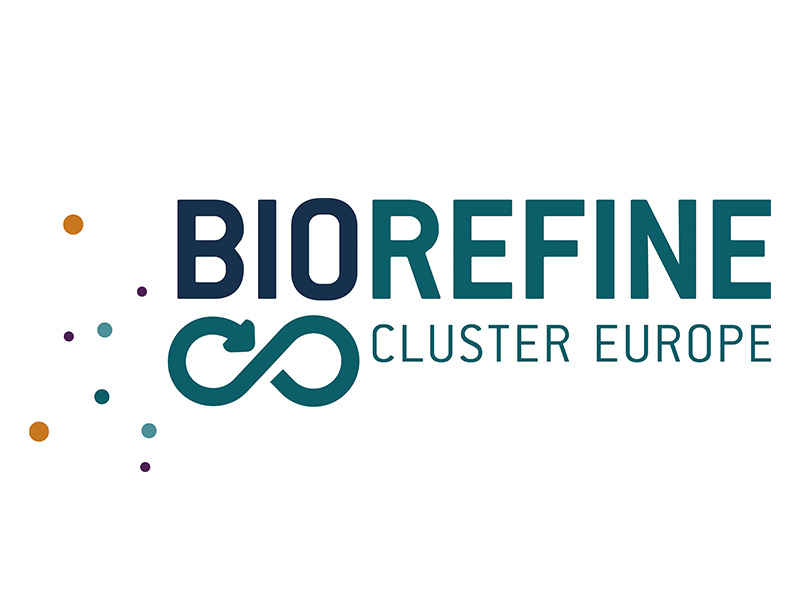 Biorefine Cluster Europe