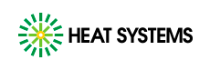 Heat System