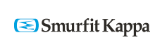 SMURFIT