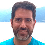 Juan-Pablo Ferrer