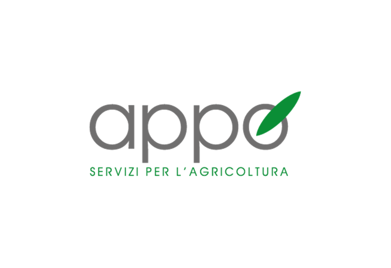 APPO(Italy)