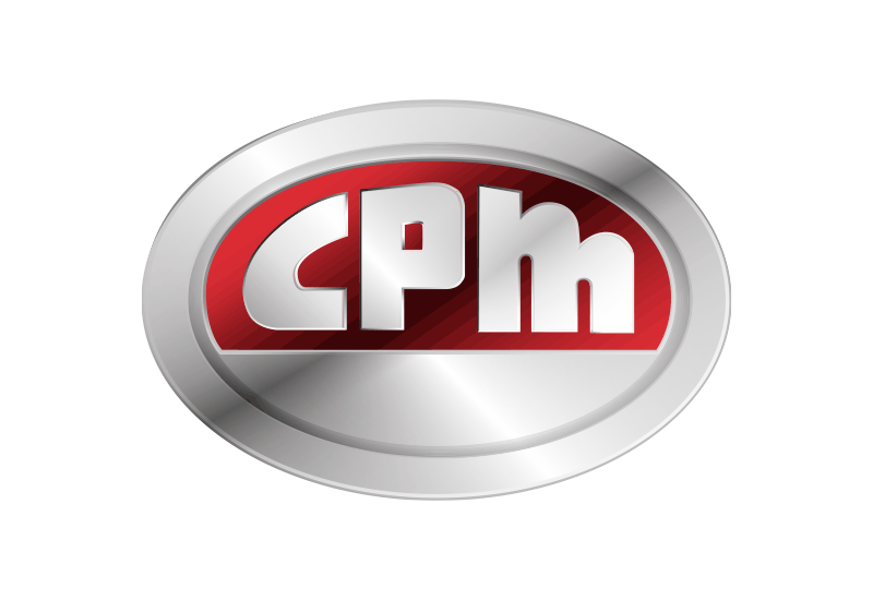  CPM EUROPE BV(Netherlands)