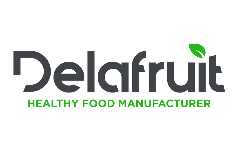 DELAFRUIT(Spain)