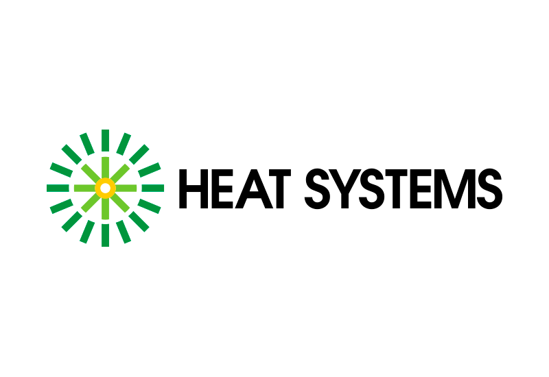 HEAT SYSTEMS(Ireland)