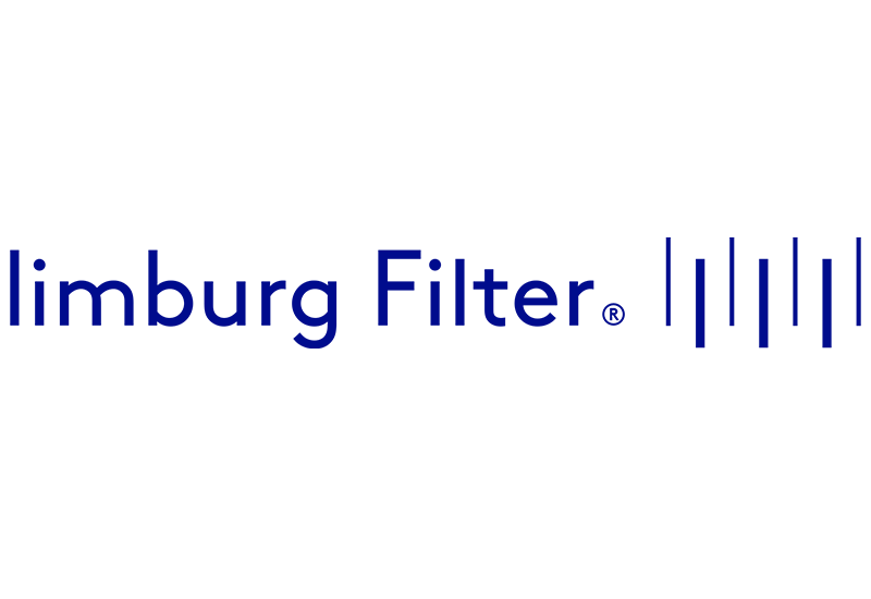 LIMBURG FILTER BV(Netherlands)