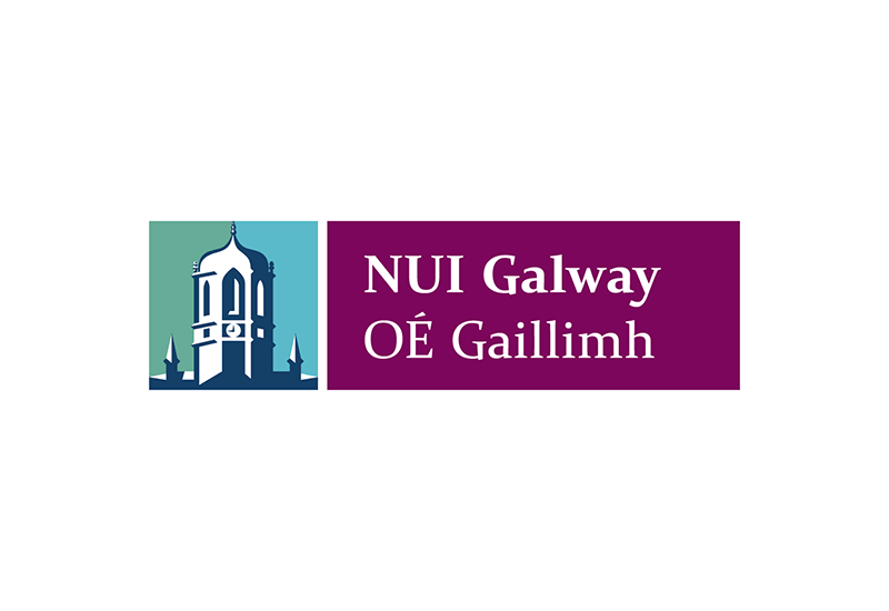 NUI GALWAY(Ireland)