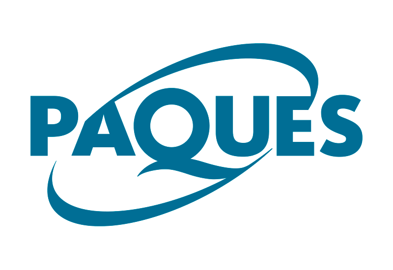 PAQUES Technology BV(Netherlands)