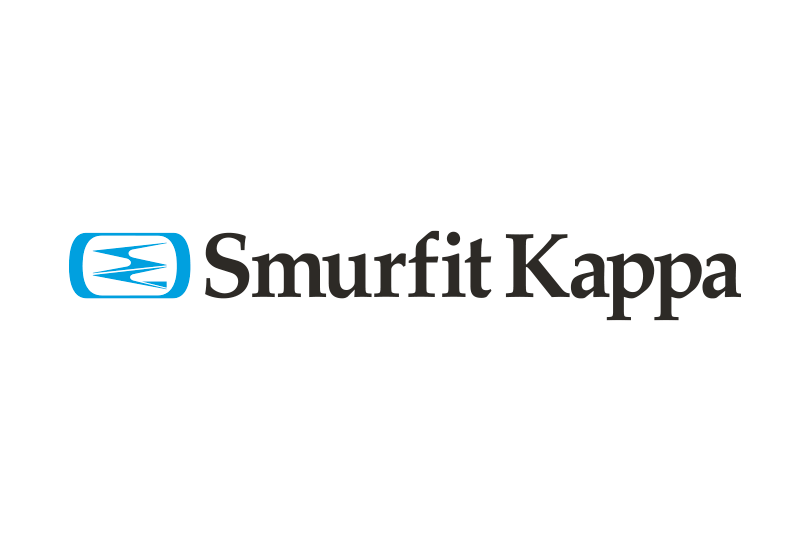 SMURFIT KAPPA(Sweden)