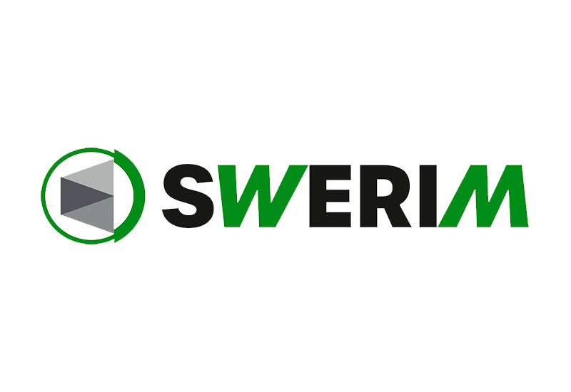 SWERIM AB(Sweden)