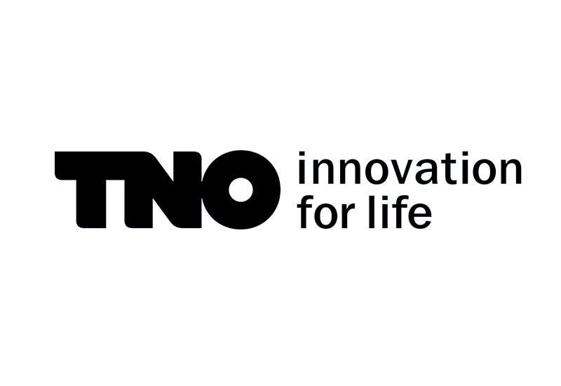 TNO(Netherlands)