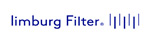 Limburg Filter